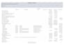quickbooks setup, quickbooks cleaup, payroll